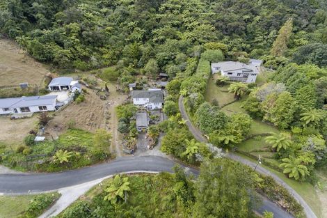 Photo of property in 16 View Road, Te Kuiti, 3910