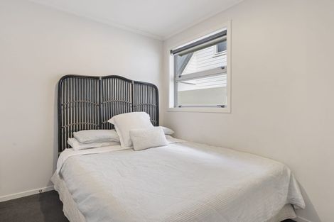 Photo of property in 4/5 Leinster Avenue, Mount Maunganui, 3116