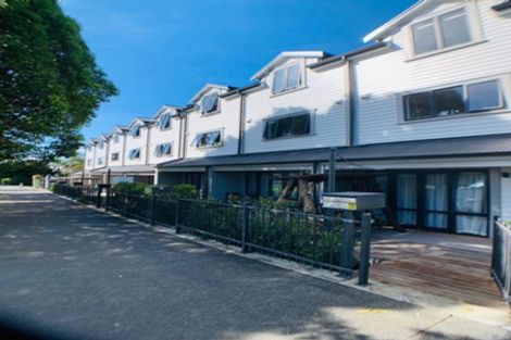 Photo of property in 3/386 Richmond Road, Grey Lynn, Auckland, 1021
