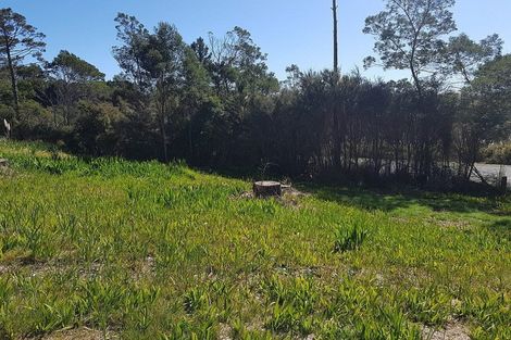 Photo of property in 46 Wrathall Road, Mangonui, 0420