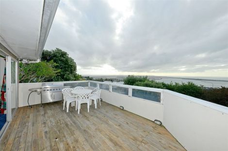 Photo of property in 1/179 Soleares Avenue, Mount Pleasant, Christchurch, 8081