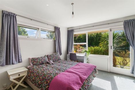 Photo of property in 53 Hanrahan Street, Upper Riccarton, Christchurch, 8041