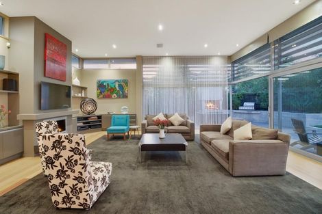 Photo of property in 12 Highlight Parade, Te Atatu South, Auckland, 0610