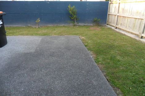 Photo of property in 5 Stafford Place, Awapuni, Palmerston North, 4412