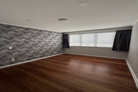 Photo of property in 199 Taradale Road, Pirimai, Napier, 4112