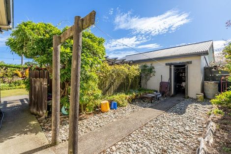 Photo of property in 58 Newcastle Street, Riversdale, 9776