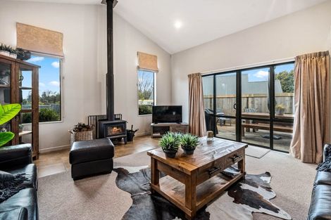 Photo of property in 20c Manuka Street, Ohakune, 4625