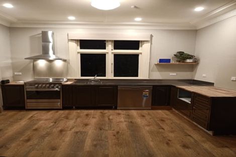 Photo of property in 40 Peter Street, Caversham, Dunedin, 9012