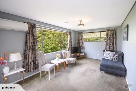 Photo of property in 103 Stafford Street, Dunedin Central, Dunedin, 9016