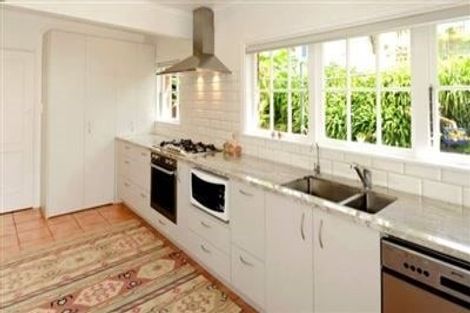 Photo of property in 55 Messenger Road, Stillwater, Silverdale, 0993