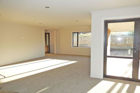 Photo of property in 22 Dove Place, Holmes Hill, Oamaru, 9401