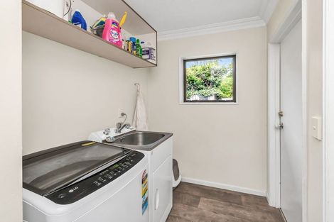 Photo of property in 617 Days Road, Springston, Christchurch, 7674