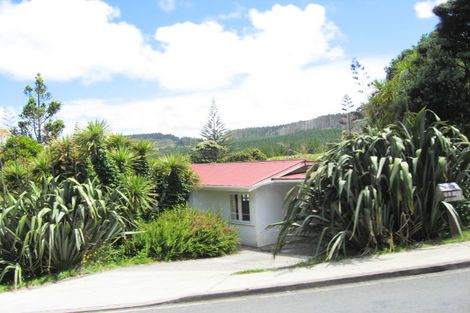 Photo of property in 279 Motutara Road, Muriwai, Waimauku, 0881
