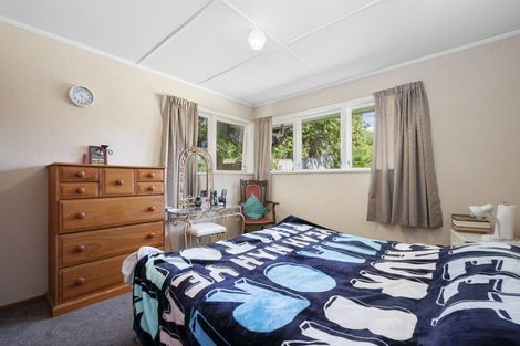 Photo of property in 4 Braggs Avenue, Taumarunui, 3920