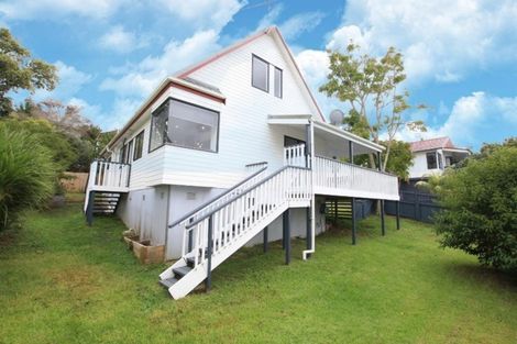 Photo of property in 47j Ambler Avenue, Glen Eden, Auckland, 0602