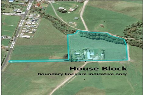 Photo of property in 33 Yankee Road, Rerewhakaaitu, Rotorua, 3073