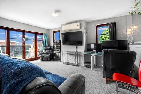 Photo of property in 31a Vickery Street, Kaiapoi, 7630