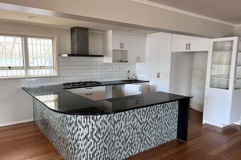 Photo of property in 54 Kirton Crescent, Manurewa, Auckland, 2102