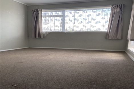 Photo of property in 71 Dominion Road, Papakura, 2110