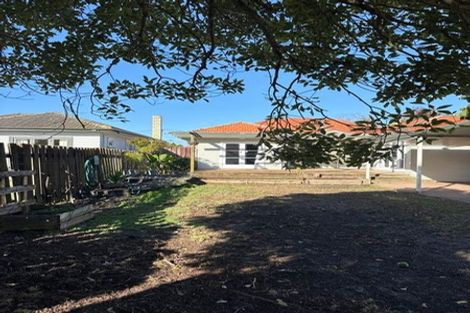 Photo of property in 39 East Street, Claudelands, Hamilton, 3214