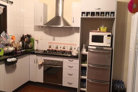 Photo of property in 1 Wisteria Way, Mairangi Bay, Auckland, 0630