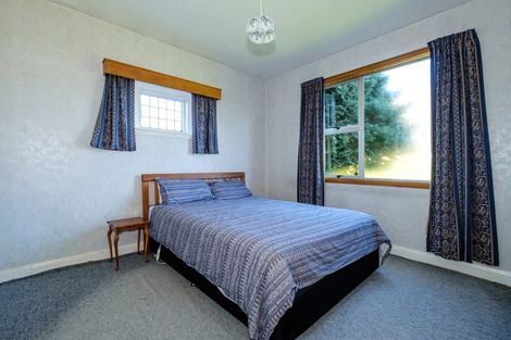 Photo of property in 26 Alford Street, Methven, 7730