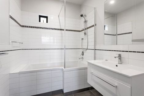 Photo of property in 473 Tuam Street, Phillipstown, Christchurch, 8011