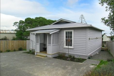 Photo of property in 19a Chaffey Crescent, Titahi Bay, Porirua, 5022