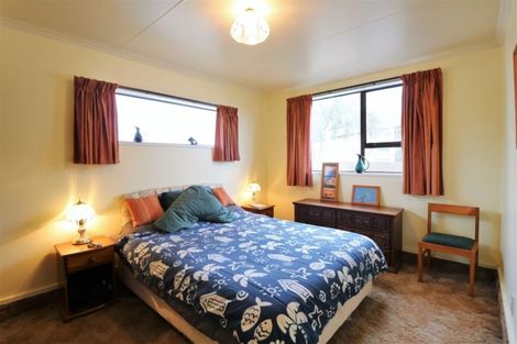 Photo of property in 41a Jellicoe Street, Oceanview, Timaru, 7910