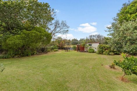 Photo of property in 35 Aroha View Avenue, Te Aroha, 3320