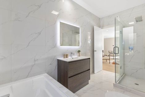 Photo of property in 28 Spudman Rise, Pukekohe, 2120