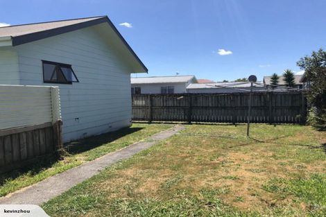 Photo of property in 37 Breckons Avenue, Nawton, Hamilton, 3200