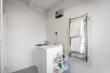 Photo of property in 77b Cherry Drive, Mosgiel, 9024