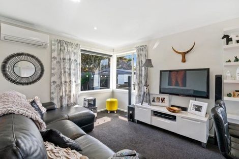 Photo of property in 11a Hume Street, Sydenham, Christchurch, 8023