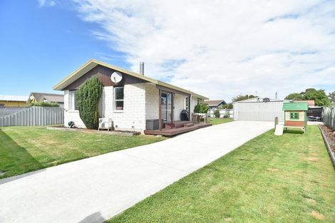 Photo of property in 50 Richill Street, Belfast, Christchurch, 8051