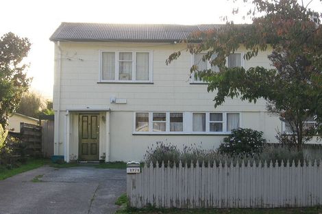 Photo of property in 1/17 Eldon Grove, Taita, Lower Hutt, 5019