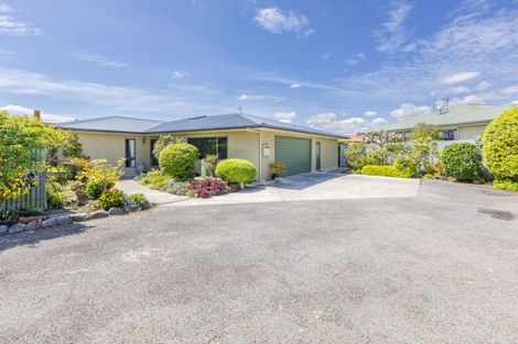 Photo of property in 4 Church Lane, Waipukurau, 4200