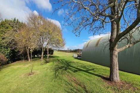 Photo of property in 100 Lochhead Road, Te Puna, Tauranga, 3176