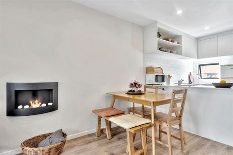 Photo of property in 12 Ivy Nola Way, Henderson, Auckland, 0612