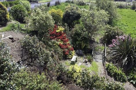 Photo of property in 13 Frances Street, Ngongotaha, Rotorua, 3010