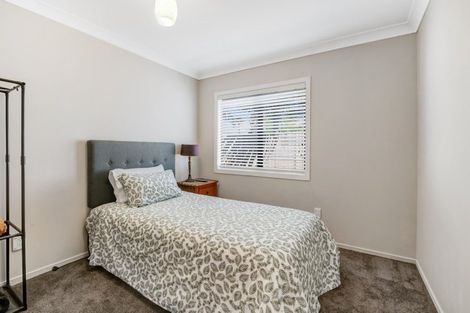 Photo of property in 2 Leal Place, Manly, Whangaparaoa, 0930