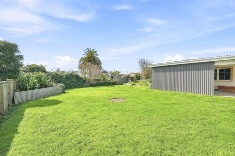 Photo of property in 70 Pitt Street, Whanganui, 4500
