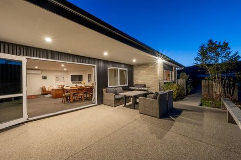 Photo of property in 114 Shields Street, Clyde, 9330