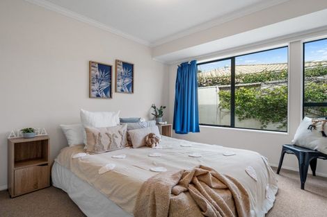 Photo of property in 6 Boronia Place, Mount Maunganui, 3116
