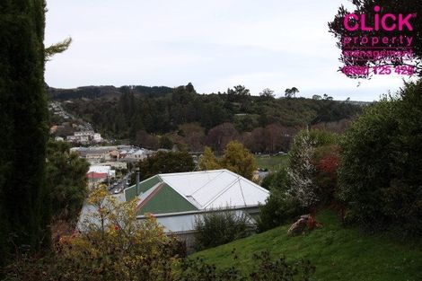 Photo of property in 26 Ramsay Street, Dalmore, Dunedin, 9010