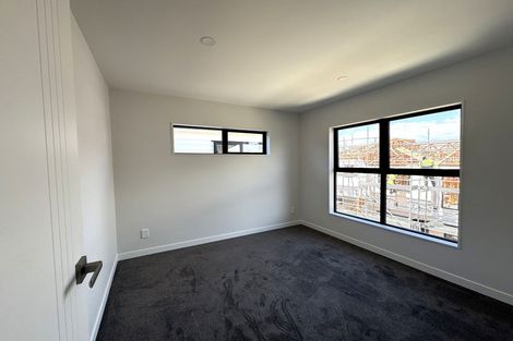 Photo of property in 43c Greenmeadows Avenue, Manurewa East, Auckland, 2102
