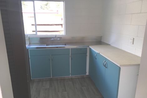 Photo of property in 2/3 Waverley Avenue, Morrinsville, 3300