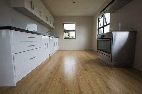 Photo of property in 109 Panorama Road, Mount Wellington, Auckland, 1060