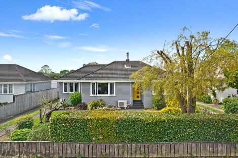 Photo of property in 501 Hazelmere Crescent, Te Awamutu, 3800