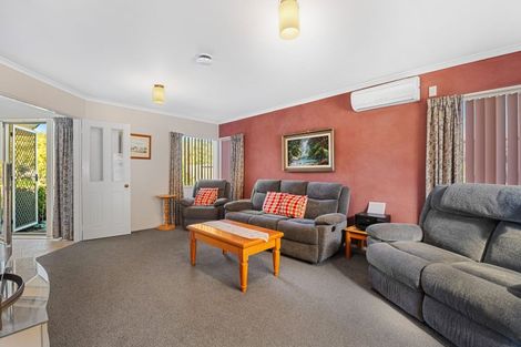 Photo of property in 480 Pukehangi Road, Pomare, Rotorua, 3015